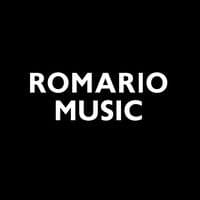 TikTok Account - romario.music