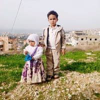 TikTok Account - my.king.charbel