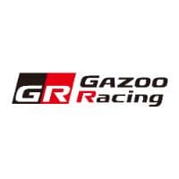 toyotagazooracing.com