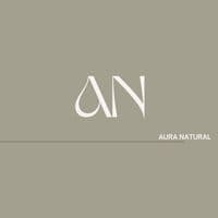 TikTok Account - ny7ge