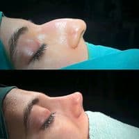 TikTok Account - estetik_cerrah_dr_