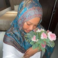 TikTok Account - bymoun_aa