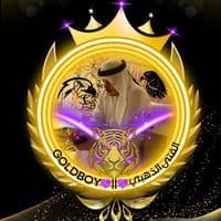 TikTok Account - goldboy_0308