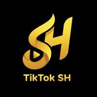 TikTok Account - suleymanhasanov63
