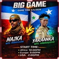 TikTok Account - najkagoatkaciidanka1