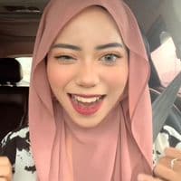 TikTok Account - anisshhzoragonnn