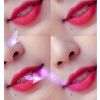 TikTok Account - nupurislam382