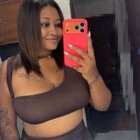 TikTok Account - iamthecompany7