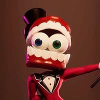 TikTok Account - s66icide