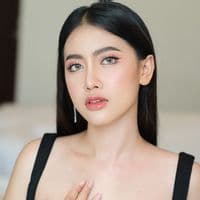 TikTok Account - sreyneath8883