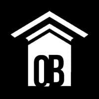 TikTok Account - obradinovob