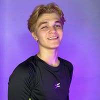 TikTok Account - ilvis.air