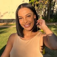 TikTok Account - lyikaaa