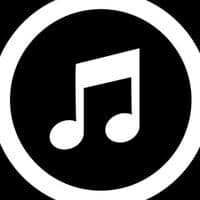 TikTok Account - .lyricsae