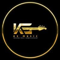 TikTok Account - ks_music__