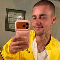 TikTok Account - tassiane.pereira