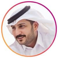 TikTok Account - alfa3ore