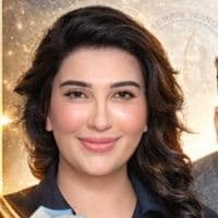 TikTok Account - inayaofficial922