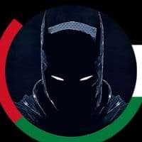 TikTok Account - delar405