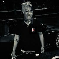 TikTok Account - bbesiktassq