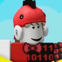 TikTok Account - anddrerz