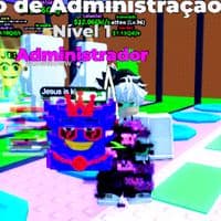 TikTok Account - matheus.lima692