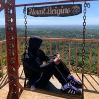 TikTok Account - rzzlflrs