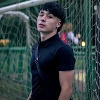 TikTok Account - sebs_03