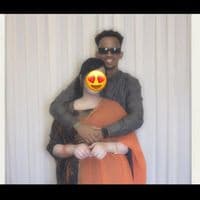 TikTok Account - warya_khataroz1