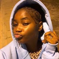 TikTok Account - 07lamano