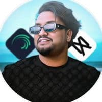 TikTok Account - santoshrashaili93
