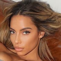 TikTok Account - jessica_killings