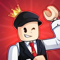 TikTok Account - betilloelguapillo