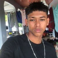 TikTok Account - step.papa