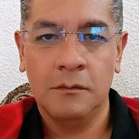 TikTok Account - victor.diaz675