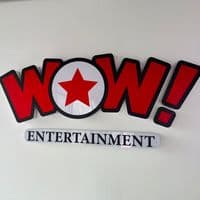 TikTok Account - www.tiktok.comtaromusic1