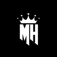 TikTok Account - hmusic.us