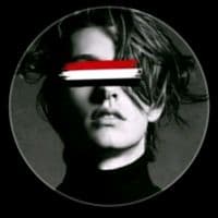 TikTok Account - usefb_20