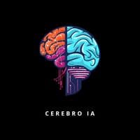 TikTok Account - cerebro_ia1