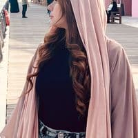 TikTok Account - engrcherry