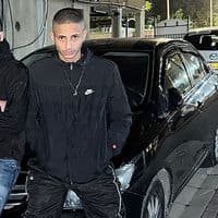 TikTok Account - hamud106