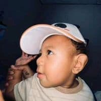 TikTok Account - earthgoddesss__