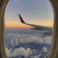 TikTok Account - travelwith.leila