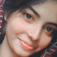 TikTok Account - konakhan011
