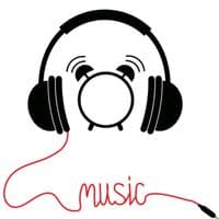 TikTok Account - musicrd07