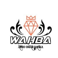 TikTok Account - omardanka