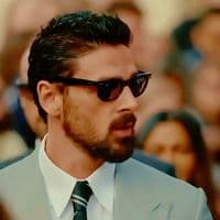 TikTok Account - .salem.official