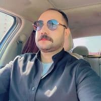 TikTok Account - hesham_elbadry30