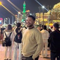 TikTok Account - nititornseal44