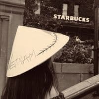 TikTok Account - pi.ok_